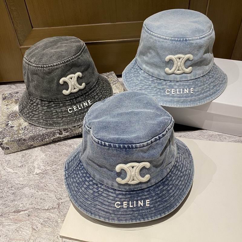 Celine hat hm01